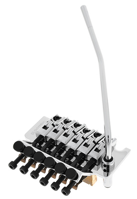 Gotoh GE1996T-33-C FR-Style tremolo sistema