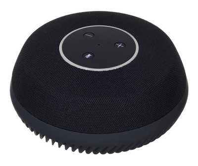 Shure STEM Table Speakerphone USB irpodkastų mikrofonas