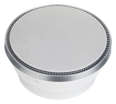 Shure STEM Speaker įmontuojamas garsiakalbis  