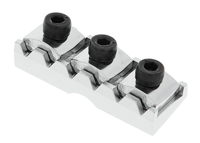Gotoh FGR-2-C fiksuojantis veržtuvas