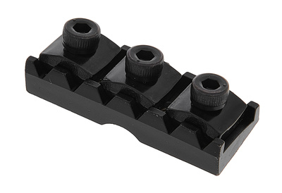 Gotoh FGR-1-B užrakinamas riešutėlis