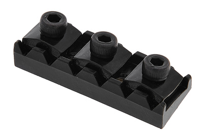 Gotoh GHL-1-B užrakinamas veržliaraktis