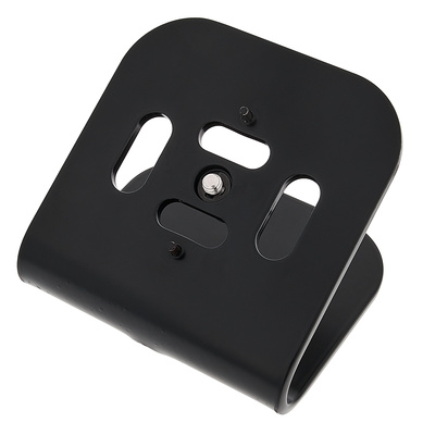 Catchbox Plus Dock Mounting Bracket mikrofono laikiklis