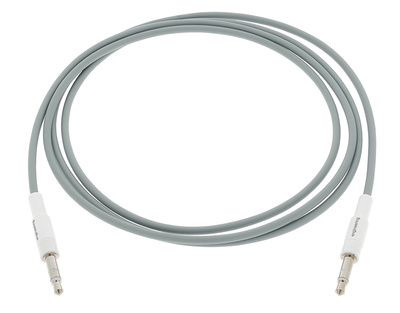 Teenage Engineering Field Audio Cable audio laidas