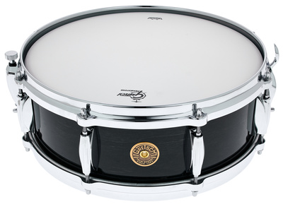 Gretsch Drums 14"x05" Ridgeland medinis snare būgnas