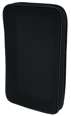 bam 9200XP smuiko ir altų nugaros pagalvėlė