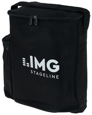 IMG Stageline Flat-M8 Bag garso kolonėlės užvalkalas
