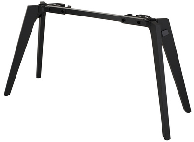 Casio CS-90P skaitmeninio pianino priedas