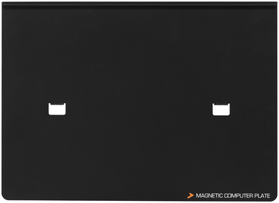 Studiologic Numa X Piano Computer Plate klavišinis priedas