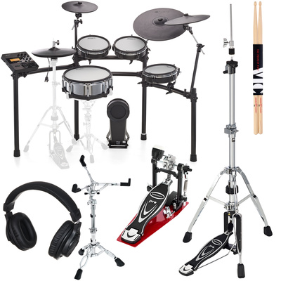Roland TD-27KV2 elektroninis būgnų komplektas