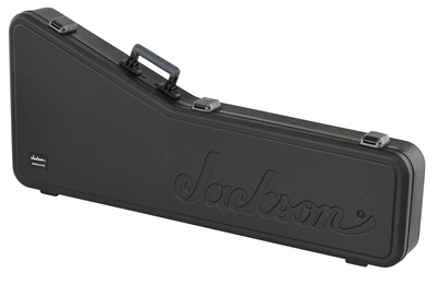 Jackson Fury/Star/Warri MultiFit elektrinės gitaros dėklas
