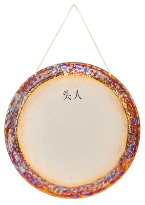 Thomann Tam Gong 22" ES tamtamas