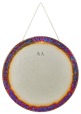 Thomann Tam Gong 34" ES tamtamas
