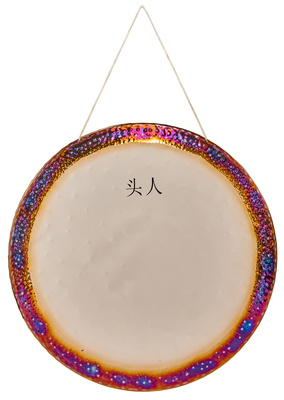 Thomann Tam Gong 36" ES gongas