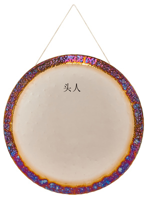 Thomann Tam Gong 40" ES tamtamas
