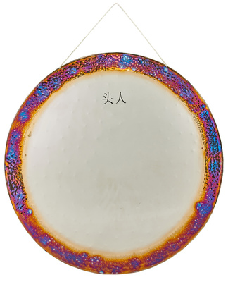 Thomann Tam Gong 44" ES gongas