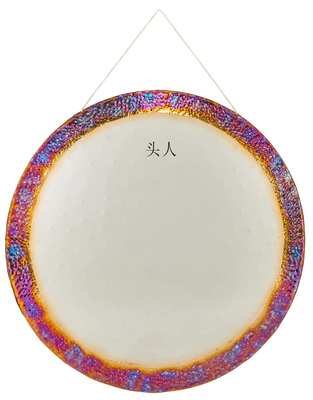Thomann Tam Gong 48" ES gongas