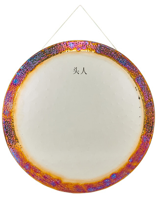 Thomann Tam Gong 52" ES gongas