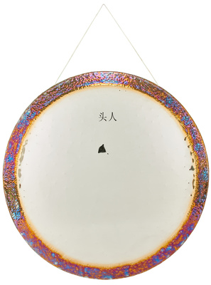 Thomann Tam Gong 56" ES gongas