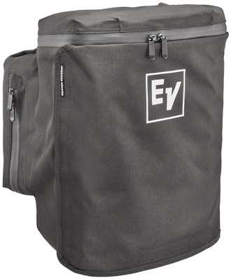 EV Everse 8 Raincover garso kolonėlės užvalkalas