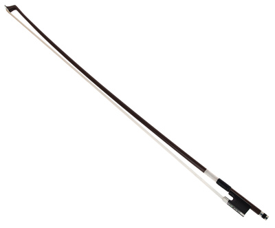 Gewa Violin Bow Baron 3/4 smičius