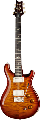 PRS DGT Birds DS elektrinė gitara