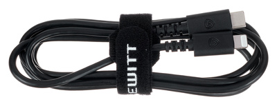 Lewitt Connect C2L USB laidas
