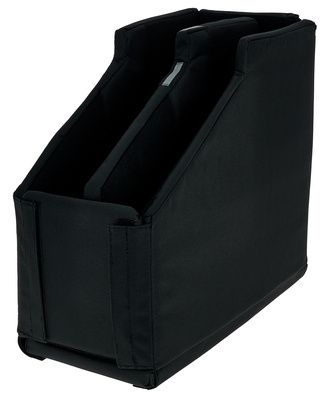 Enki AMG-2 EXV elektrinės gitaros dėklo intarpo komplektas