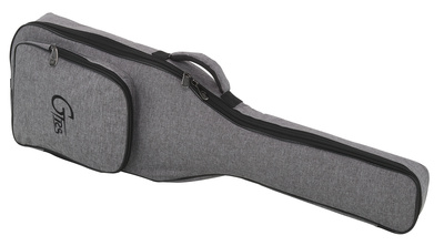 Mooer GTRS S800/S801 standartinis dėklas elektrinei gitarai