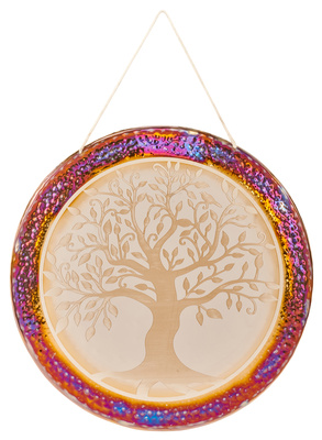 Thomann Tam Gong 28" Tree of Life tamtamas  