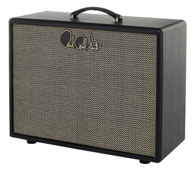 PRS HDRX Cabinet 1x12 gitarų kabinetas