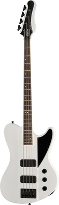 Schecter Ultra Bass SWHT bosinė elektrinė gitara  