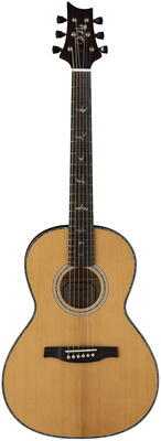 PRS SE P50E BG liaudiška akustinė gitara