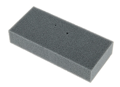 Warwick Pickup Foam MM-Style 5 pikupo putos  