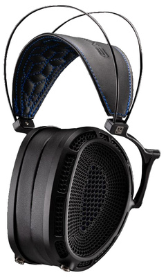 Dan Clark Audio EXPANSE HiFi ausinės