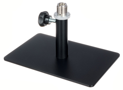 Sonitus Acoustics The Kicker Mic Stand V2 būgno slopintuvas