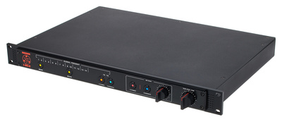 Dangerous Music 2 Bus XT B-Stock sumavimo pultas