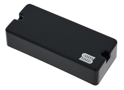 Seymour Duncan Dino Cazares Neck H 7 humbuckeris