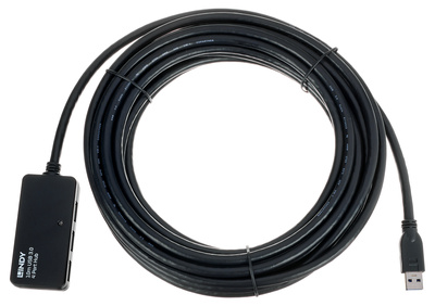 Usb ir firewire šakotuvai