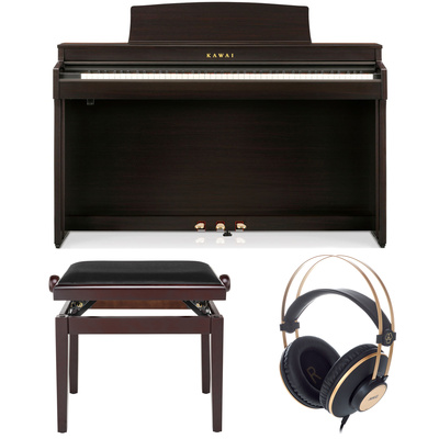 CN-301 R Set