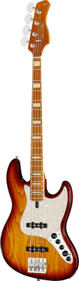 Marcus Miller V8-4 TS B-Stock j-bosinė gitara  