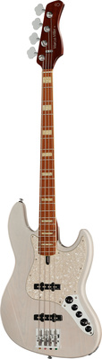 Marcus Miller V8-4 WB 4-stygė j-bosinė gitara