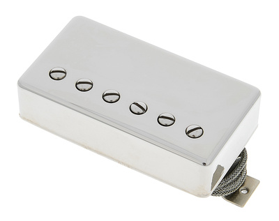 Gibson 57 Classic Plus N PS OC humbucker skaņas noņēmējs