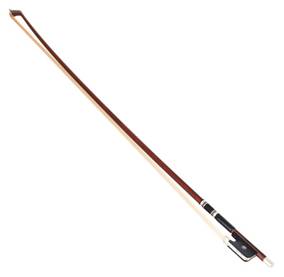 Gewa Viola Bow P. Baron altų strykas