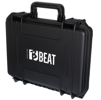 M-Live B.Beat Hard Case dėklas klavišiniams instrumentams
