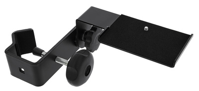 M-Live B.Beat Holder laikiklis klavišiniams