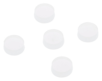Thomann Open-hole Flute Plugs fleitos kamščiai