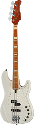 Marcus Miller P8-4 WB p-bosinė gitara