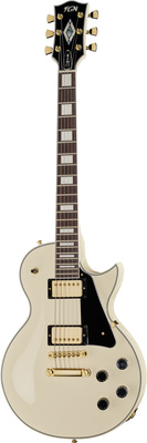 FGN Neo Classic LC10 B-Stock elektrinė gitara