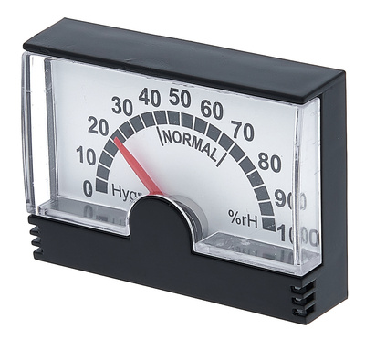 TFA Analogue Hygrometer analoginis higrometras